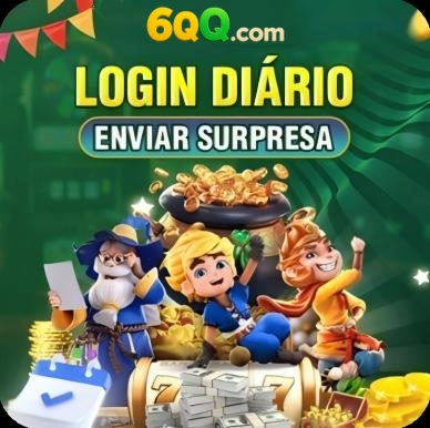 5853 ConvidarCentro